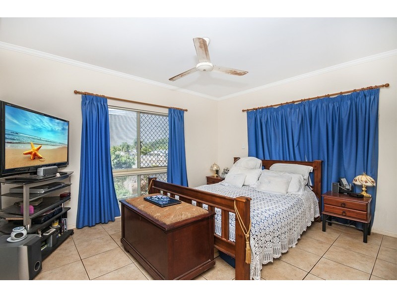 54 Intake Road, Redlynch QLD 4870