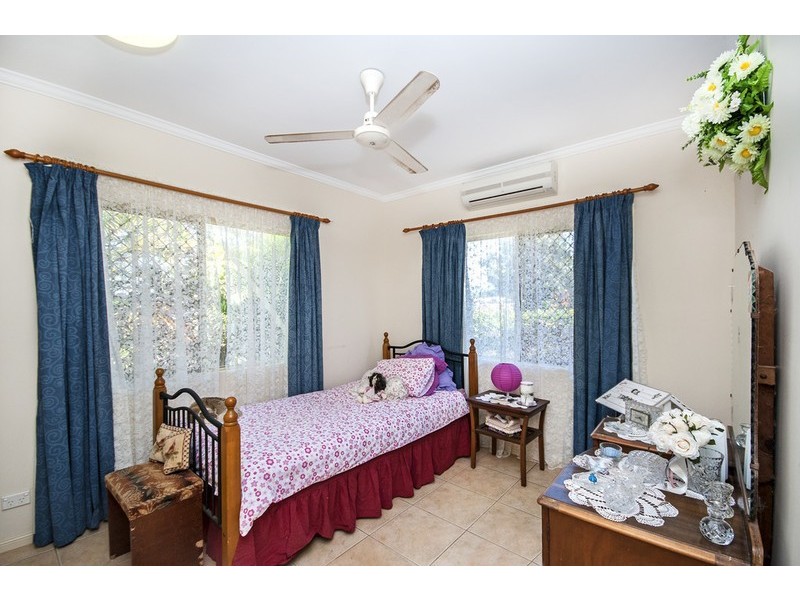 54 Intake Road, Redlynch QLD 4870