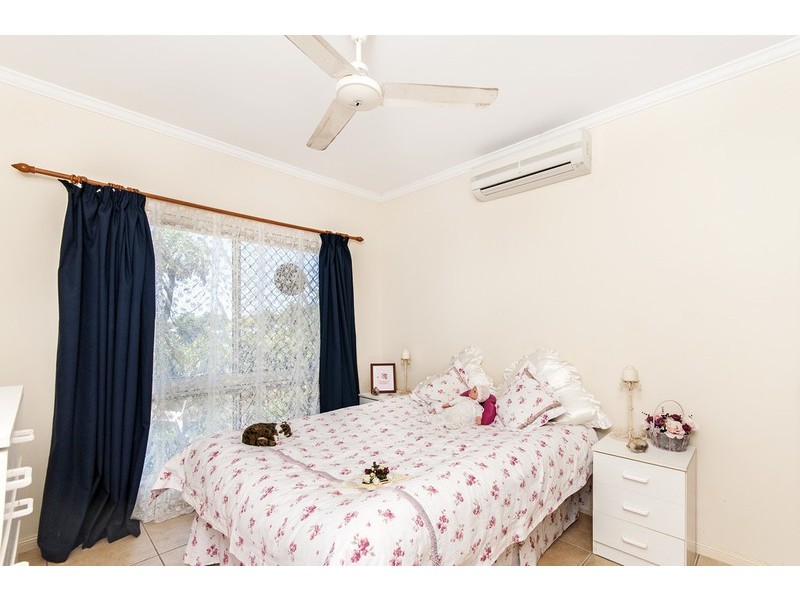 54 Intake Road, Redlynch QLD 4870