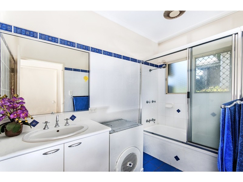 54 Intake Road, Redlynch QLD 4870