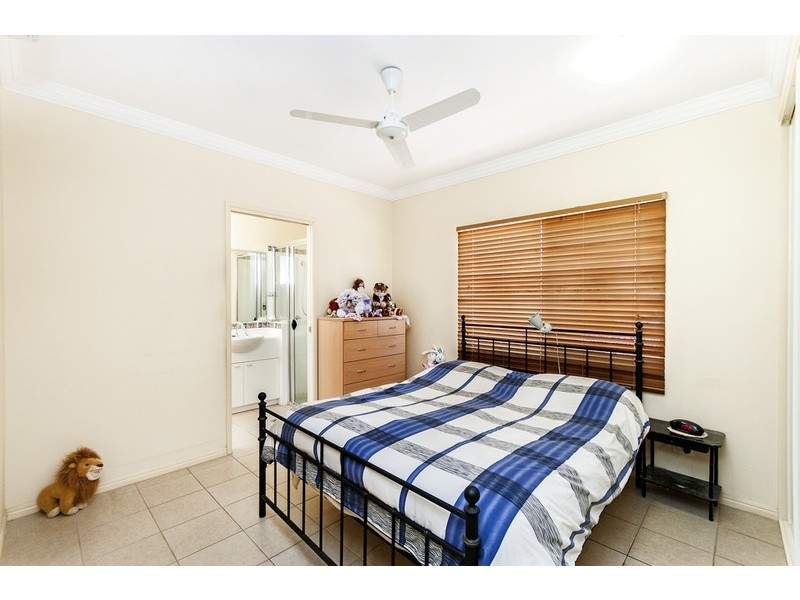 54 Intake Road, Redlynch QLD 4870