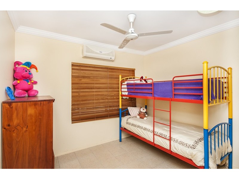 54 Intake Road, Redlynch QLD 4870