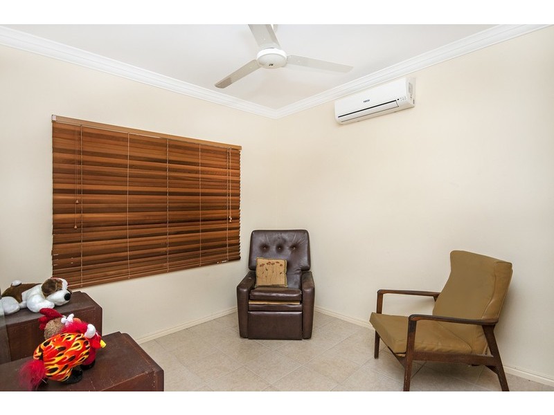 54 Intake Road, Redlynch QLD 4870