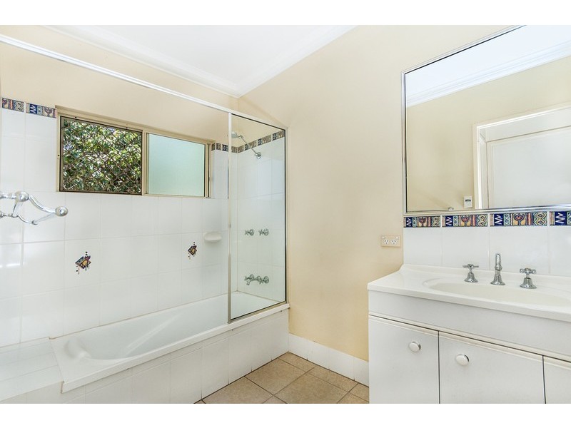 54 Intake Road, Redlynch QLD 4870