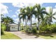 9 Elkhorn Close, Redlynch QLD 4870