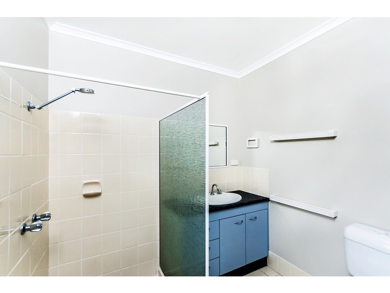 9 Elkhorn Close, Redlynch QLD 4870