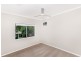 9 Elkhorn Close, Redlynch QLD 4870