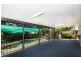 9 Elkhorn Close, Redlynch QLD 4870