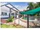 9 Elkhorn Close, Redlynch QLD 4870