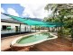 9 Elkhorn Close, Redlynch QLD 4870
