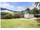 9 Elkhorn Close, Redlynch QLD 4870