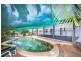 9 Elkhorn Close, Redlynch QLD 4870