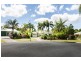 9 Elkhorn Close, Redlynch QLD 4870