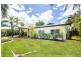9 Elkhorn Close, Redlynch QLD 4870
