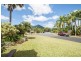 9 Elkhorn Close, Redlynch QLD 4870