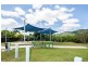 9 Elkhorn Close, Redlynch QLD 4870