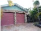 Redlynch QLD 4870