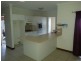 Redlynch QLD 4870