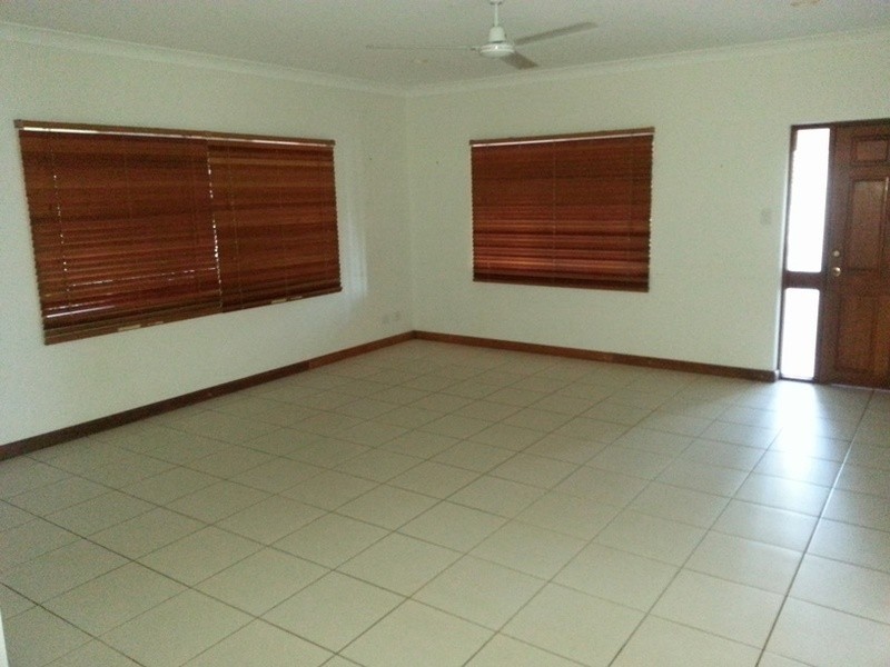 Redlynch QLD 4870