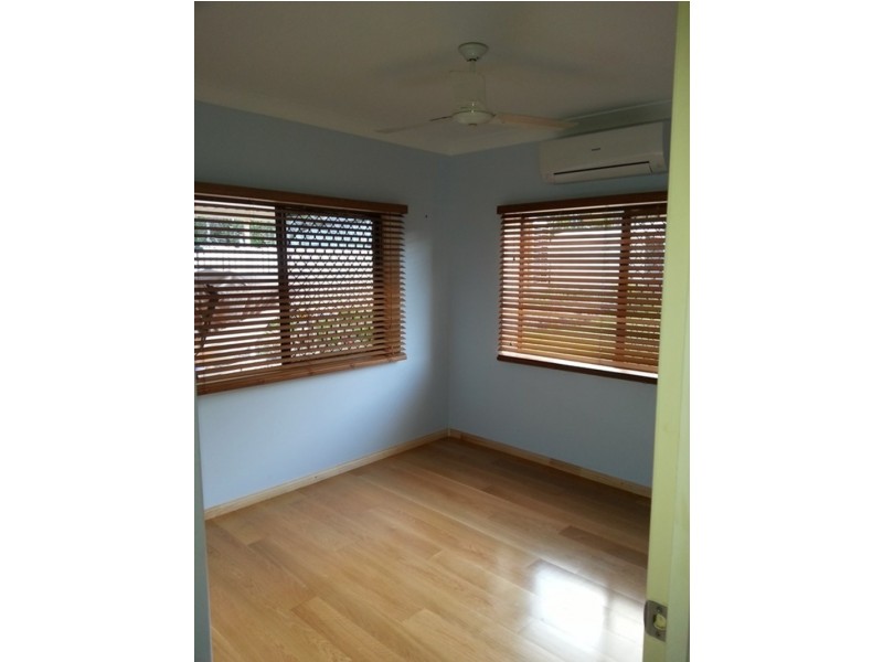 Redlynch QLD 4870