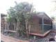 Redlynch QLD 4870