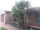 Redlynch QLD 4870