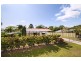 10 Nioka Place, Caravonica QLD 4878