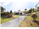 10 Nioka Place, Caravonica QLD 4878