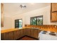 10 Nioka Place, Caravonica QLD 4878