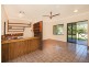 10 Nioka Place, Caravonica QLD 4878