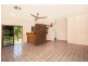 10 Nioka Place, Caravonica QLD 4878