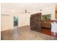 10 Nioka Place, Caravonica QLD 4878