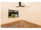 10 Nioka Place, Caravonica QLD 4878