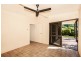 10 Nioka Place, Caravonica QLD 4878
