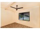 10 Nioka Place, Caravonica QLD 4878