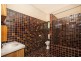 10 Nioka Place, Caravonica QLD 4878