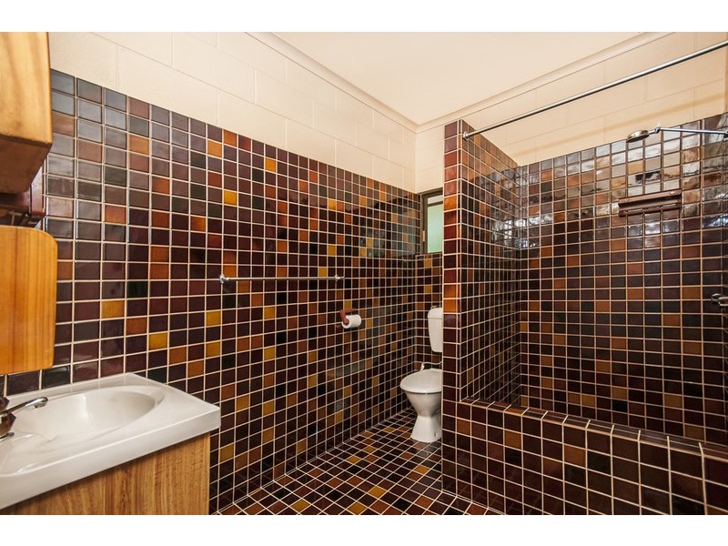 10 Nioka Place, Caravonica QLD 4878