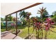 10 Nioka Place, Caravonica QLD 4878