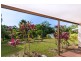 10 Nioka Place, Caravonica QLD 4878
