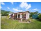 10 Nioka Place, Caravonica QLD 4878