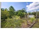 10 Nioka Place, Caravonica QLD 4878