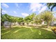 10 Nioka Place, Caravonica QLD 4878