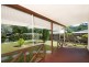 10 Nioka Place, Caravonica QLD 4878