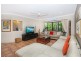 55 Fairley Street, Redlynch QLD 4870