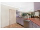 55 Fairley Street, Redlynch QLD 4870