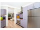 55 Fairley Street, Redlynch QLD 4870