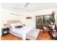 55 Fairley Street, Redlynch QLD 4870