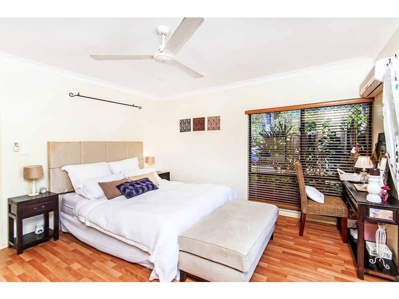 55 Fairley Street, Redlynch QLD 4870