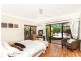 55 Fairley Street, Redlynch QLD 4870