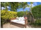 55 Fairley Street, Redlynch QLD 4870